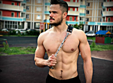 Игорь Войтенко - Уличный воин - Программа трениров_0.png